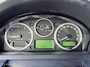 Land Rover Discovery 2.7 TdV6 HSE - 1e eigenaar! Youngtimer