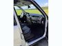 Land Rover Discovery 2.7 TdV6 HSE - 1e eigenaar! Youngtimer