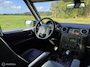 Land Rover Discovery 2.7 TdV6 HSE - 1e eigenaar! Youngtimer
