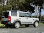 Land Rover Discovery 2.7 TdV6 HSE - 1e eigenaar! Youngtimer