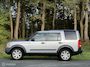 Land Rover Discovery 2.7 TdV6 HSE - 1e eigenaar! Youngtimer