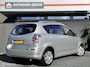 Toyota Verso 1.6 VVT-i | 2007 | Cruise | Climate | Ruim
