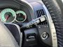 Toyota Verso 1.6 VVT-i | 2007 | Cruise | Climate | Ruim