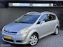 Toyota Verso 1.6 VVT-i | 2007 | Cruise | Climate | Ruim