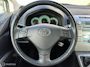 Toyota Verso 1.6 VVT-i | 2007 | Cruise | Climate | Ruim