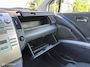 Toyota Verso 1.6 VVT-i | 2007 | Cruise | Climate | Ruim