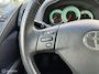 Toyota Verso 1.6 VVT-i | 2007 | Cruise | Climate | Ruim