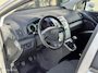 Toyota Verso 1.6 VVT-i | 2007 | Cruise | Climate | Ruim