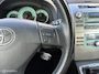Toyota Verso 1.6 VVT-i | 2007 | Cruise | Climate | Ruim