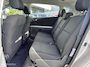 Toyota Verso 1.6 VVT-i | 2007 | Cruise | Climate | Ruim