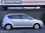 Toyota Verso 1.6 VVT-i | 2007 | Cruise | Climate | Ruim