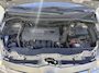 Toyota Verso 1.6 VVT-i | 2007 | Cruise | Climate | Ruim