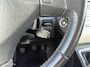 Toyota Verso 1.6 VVT-i | 2007 | Cruise | Climate | Ruim