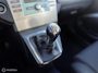 Toyota Verso 1.6 VVT-i | 2007 | Cruise | Climate | Ruim