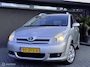 Toyota Verso 1.6 VVT-i | 2007 | Cruise | Climate | Ruim