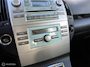 Toyota Verso 1.6 VVT-i | 2007 | Cruise | Climate | Ruim