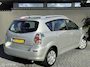 Toyota Verso 1.6 VVT-i | 2007 | Cruise | Climate | Ruim
