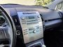 Toyota Verso 1.6 VVT-i | 2007 | Cruise | Climate | Ruim
