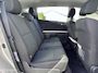 Toyota Verso 1.6 VVT-i | 2007 | Cruise | Climate | Ruim