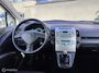 Toyota Verso 1.6 VVT-i | 2007 | Cruise | Climate | Ruim