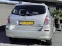 Toyota Verso 1.6 VVT-i | 2007 | Cruise | Climate | Ruim