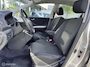 Toyota Verso 1.6 VVT-i | 2007 | Cruise | Climate | Ruim