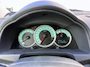 Toyota Verso 1.6 VVT-i | 2007 | Cruise | Climate | Ruim