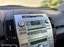 Toyota Verso 1.6 VVT-i | 2007 | Cruise | Climate | Ruim
