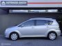 Toyota Verso 1.6 VVT-i | 2007 | Cruise | Climate | Ruim