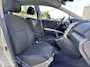 Toyota Verso 1.6 VVT-i | 2007 | Cruise | Climate | Ruim