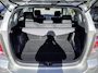 Toyota Verso 1.6 VVT-i | 2007 | Cruise | Climate | Ruim