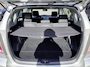 Toyota Verso 1.6 VVT-i | 2007 | Cruise | Climate | Ruim