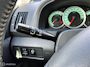 Toyota Verso 1.6 VVT-i | 2007 | Cruise | Climate | Ruim
