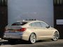BMW 5-Serie GT Gran Turismo 535i High Executive 5P Pano Trekhaak