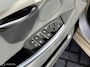 BMW 5-Serie GT Gran Turismo 535i High Executive 5P Pano Trekhaak