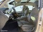 BMW 5-Serie GT Gran Turismo 535i High Executive 5P Pano Trekhaak