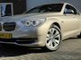 BMW 5-Serie GT Gran Turismo 535i High Executive 5P Pano Trekhaak