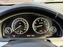 BMW 5-Serie GT Gran Turismo 535i High Executive 5P Pano Trekhaak