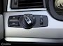 BMW 5-Serie GT Gran Turismo 535i High Executive 5P Pano Trekhaak