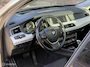 BMW 5-Serie GT Gran Turismo 535i High Executive 5P Pano Trekhaak