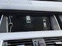 BMW 5-Serie GT Gran Turismo 535i High Executive 5P Pano Trekhaak