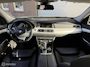 BMW 5-Serie GT Gran Turismo 535i High Executive 5P Pano Trekhaak