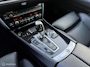 BMW 5-Serie GT Gran Turismo 535i High Executive 5P Pano Trekhaak