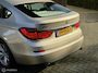 BMW 5-Serie GT Gran Turismo 535i High Executive 5P Pano Trekhaak