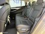 BMW 5-Serie GT Gran Turismo 535i High Executive 5P Pano Trekhaak