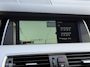 BMW 5-Serie GT Gran Turismo 535i High Executive 5P Pano Trekhaak