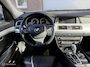 BMW 5-Serie GT Gran Turismo 535i High Executive 5P Pano Trekhaak