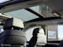 BMW 5-Serie GT Gran Turismo 535i High Executive 5P Pano Trekhaak