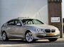 BMW 5-Serie GT Gran Turismo 535i High Executive 5P Pano Trekhaak
