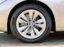 BMW 5-Serie GT Gran Turismo 535i High Executive 5P Pano Trekhaak